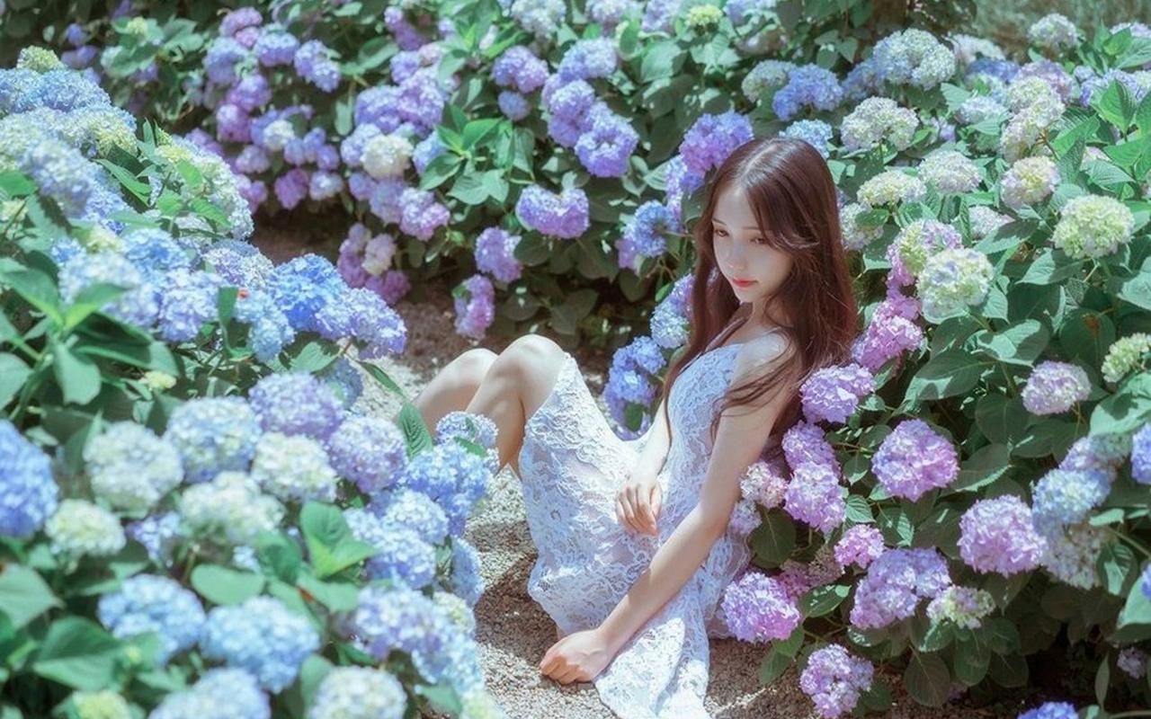 山西垣曲一铜矿发生炮烟中毒事故 造成3人遇难